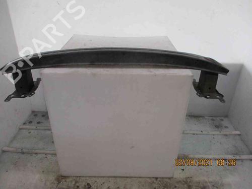 Used Front bumper reinforcement VW TOURAN (1T1, 1T2) 1.4 TSI (140 hp) 19738074