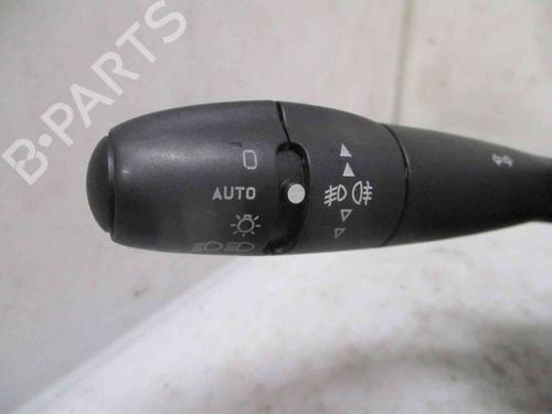 Headlight switch CITROËN C2 (JM_) 1.4 HDi | BP19719861I24 