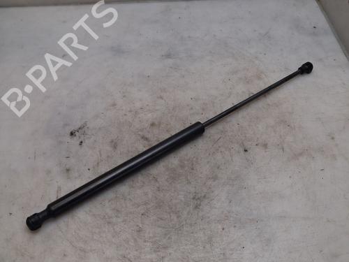 Used Tailgate lift support Tailgate lift support 39250262 39250262