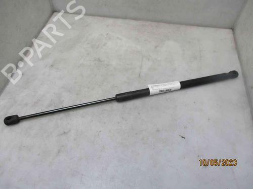 Used Tailgate lift support FORD FIESTA VI (CB1, CCN) 1.4 TDCi (68 hp) 24012270