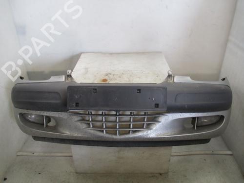 Bumper voor Bumper voor CHRYSLER PT CRUISER (PT_) 2.0 (141 hp) 37453449 37453449