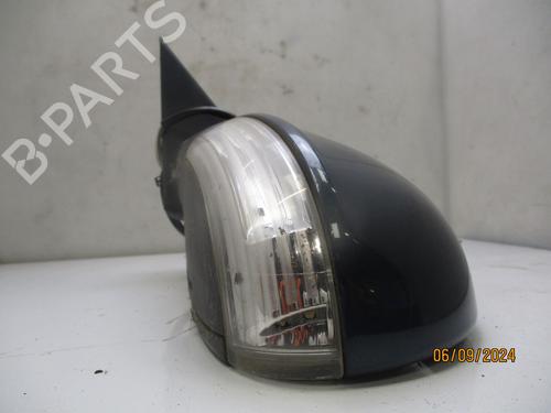 Retrovisor izquierdo VW PASSAT B5.5 Variant (3B6) 1.9 TDI | BP26635287C26 