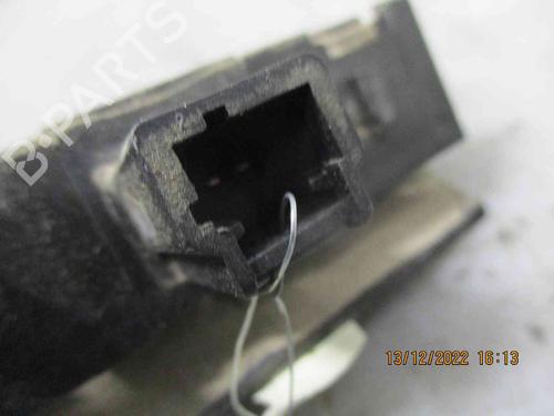 Trunk håndtak CITROËN C3 I (FC_, FN_) 1.4 HDi | BP24012075C132 