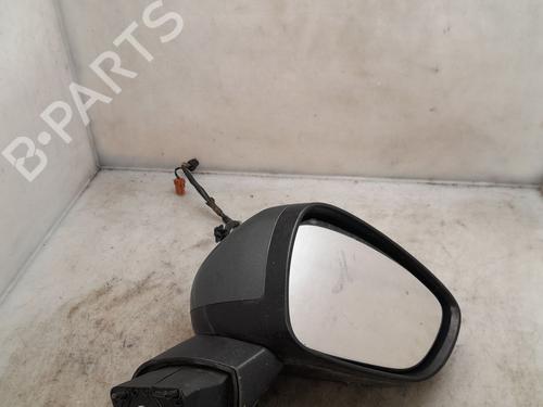 right-mirror-citroen-c3-ii-sc_-2009-32689607 main image