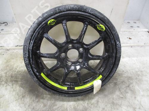Used Other MERCEDES-BENZ SL (R230) 350 (230.467) (245 hp) 26637425