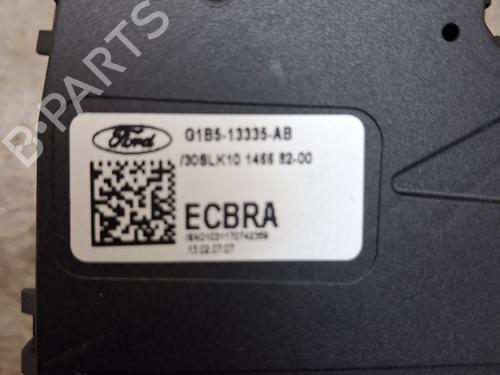 Ratstangsstang FORD KA+ III (UK, FK) 1.2 | BP39010766I23 - Image 4