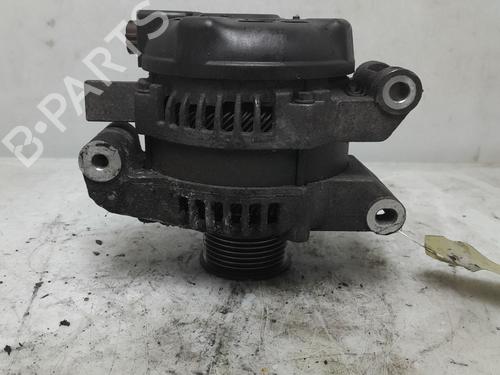 Alternator TOYOTA COROLLA Verso (ZER_, ZZE12_, R1_) 2.2 D-4D (AUR10_, AUR10R) | BP31029220M7 