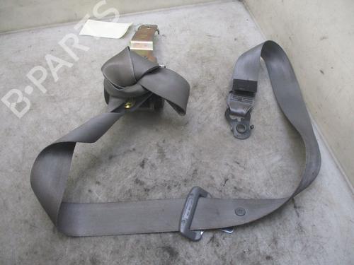 Used Front left belt tensioner RENAULT MEGANE I Classic (LA0/1_) 1.9 dCi (LA05, LA1F) (102 hp) 24014169