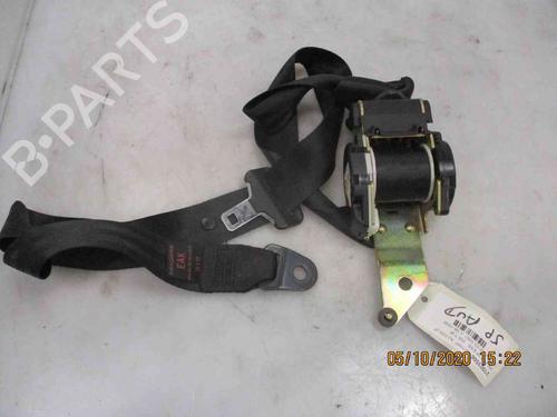 Used Front right belt tensioner PEUGEOT 306 Hatchback (7A, 7C, N3, N5) 1.4 (75 hp) 19721151