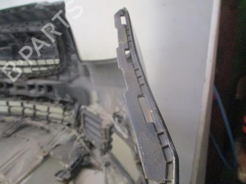 Front bumper OPEL INSIGNIA A (G09)  | BP32199448C7 