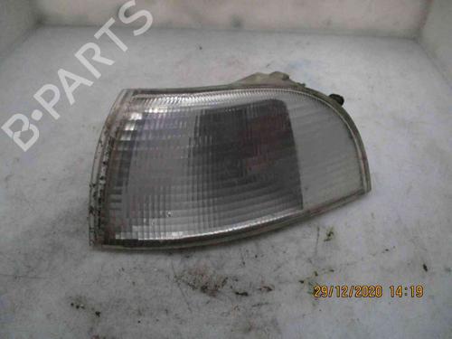 Used Left front indicator FIAT PUNTO (176_) 1.2 16V (86 hp) 19737957