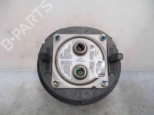 Driver airbag BMW 3 Compact (E46) 316 ti | BP19714082C9 