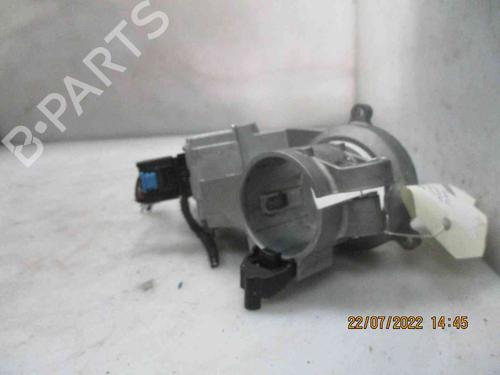 Ignition barrel OPEL CORSA D (S07) 1.0 (L08, L68) | BP19736023M48 