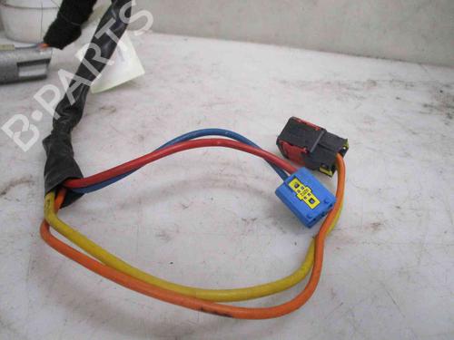 Ignition barrel CITROËN XSARA (N1) 1.4 i | BP24011615M48 