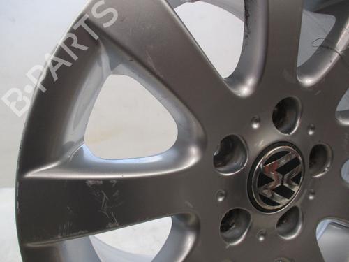 Rim VW GOLF V (1K1)  | BP26639769C45 
