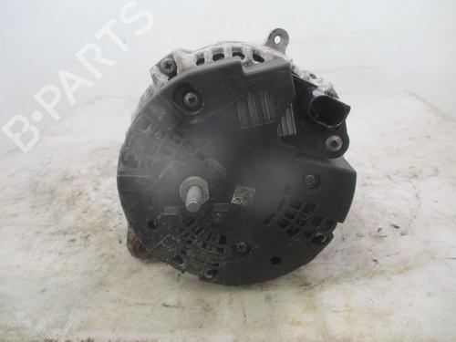 Alternator MERCEDES-BENZ A-CLASS (W176) A 180 (176.042) | BP33277435M7 - Image 3