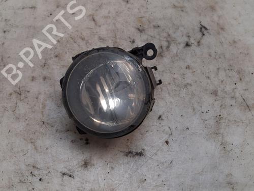 Used Left front fog light Left front fog light 38473596 38473596