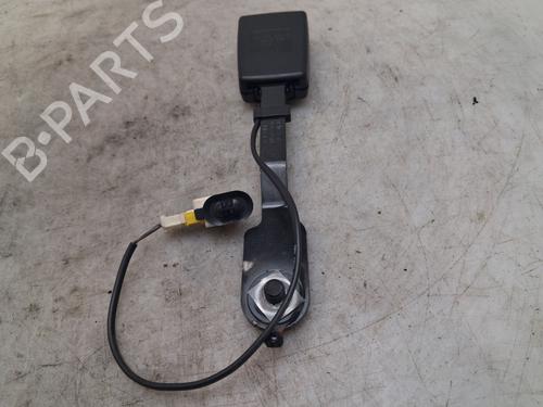 Seat buckle CITROËN C3 II (SC_) 1.4 HDi 70 (SC8HZC, SC8HR0, SC8HP4) | BP40024921I32 - Image 2