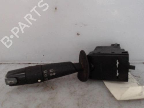 Used Steering column stalk PEUGEOT 405 II (4B) 1.9 D (71 hp) 20204634