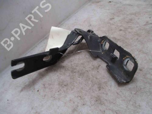 Used Hinge/Door check strap CITROËN XSARA (N1) 1.9 D (70 hp) 24008911