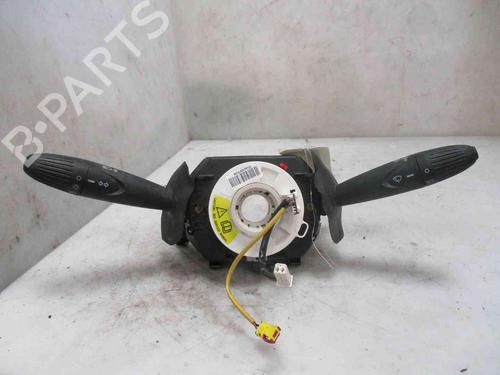 Used Headlight switch FORD KA (RU8) 1.2 (69 hp) 30723227