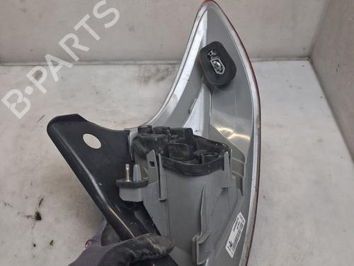 Left taillight RENAULT MEGANE III Hatchback (BZ0/1_, B3_) 1.5 dCi (BZ09, BZ0D, BZ1W, BZ29, BZ14) | BP39936636C34 - Image 5