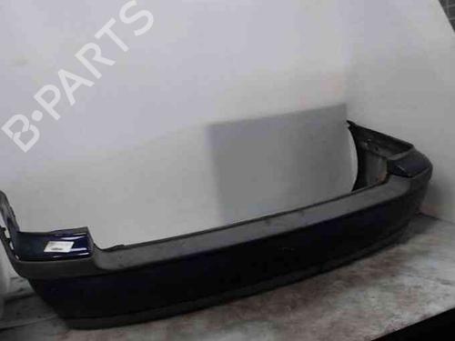 Used Rear bumper SKODA OCTAVIA I Combi (1U5) 1.9 TDI (110 hp) 19715678