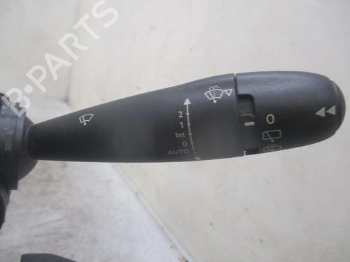 Headlight switch PEUGEOT 5008 (0U_, 0E_) 2.0 HDi 150 / BlueHDi 150 | BP25043888I24 