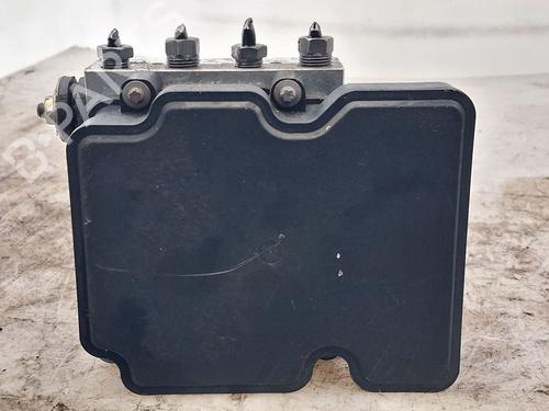 ABS pump PEUGEOT BOXER Platform/Chassis 2.2 HDi 110 | BP39178993M43 - Image 6