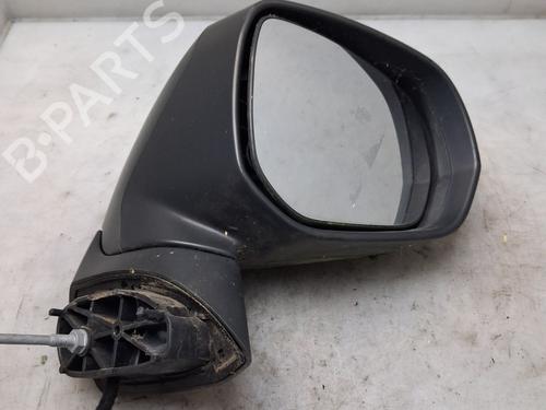Used Right mirror Right mirror 38626855 38626855