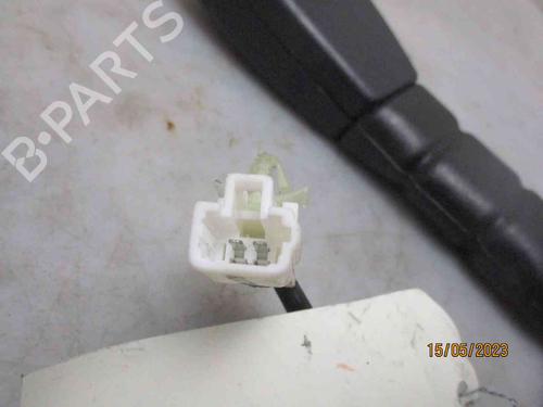 Seat buckle KIA PICANTO I (SA) 1.0 | BP19722639I32