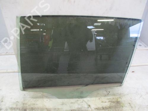 rear-left-door-window-vw-golf-vii-5g1-bq1-be1-be2-2012-2013-2014-2015-2016-2017-2018-2019-2020-2021-32376062 main image