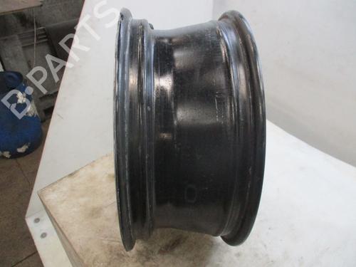 Rim RENAULT CLIO V (B7_) 1.5 Blue dCi 85 (B7AG) | BP26639805C45