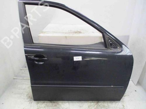 Dør høyre foran SEAT LEON (1M1) 1.9 TDI (150 hp) 24013000