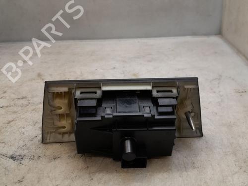 Hovedlysbryter BMW 3 Touring (E91) 318 d | BP31282960I24