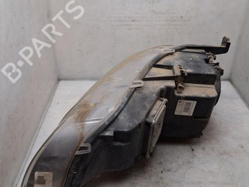 Right headlight BMW X5 (E70) xDrive 40 d | BP38761024C29 - Image 3