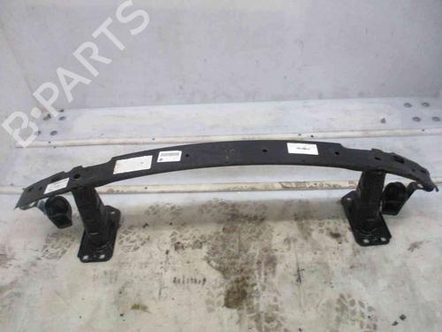 Used Front bumper reinforcement BMW 1 (E87) 116 d (116 hp) 20204637