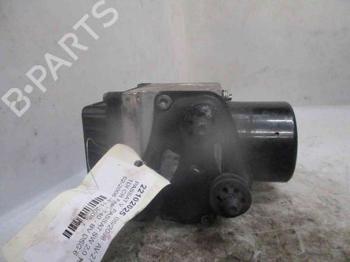 Pompe ABS VW PASSAT B6 (3C2) 1.4 TSI | BP19740251M43 