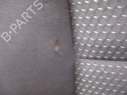 Right front seat OPEL ASTRA J (P10) 1.7 CDTI (68) | BP33277492C16 - Image 2