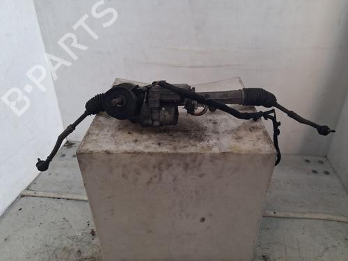 Used Steering rack Steering rack 37704417 37704417