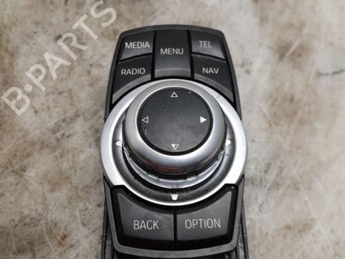 Used Switch BMW 1 (F20) 116 d (116 hp) 30556071