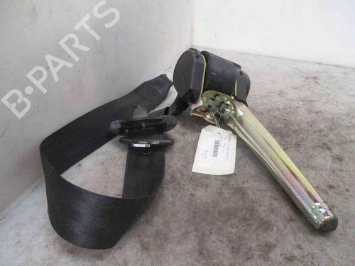 Used Front right belt tensioner VW POLO III (6N1) 1.7 SDI (57 hp) 19718545