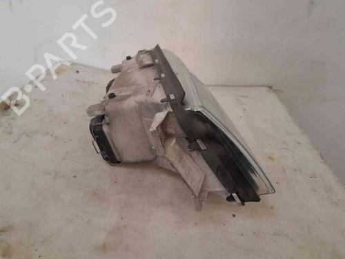 Venstre forlygte SKODA OCTAVIA I Combi (1U5) 1.9 TDI | BP30723283C28