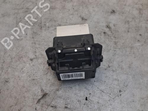 Heater resistor CITROËN C3 III (SX) 1.6 BlueHDi 75 | BP39624197M108 - Image 3