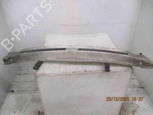 Used Front bumper reinforcement AUDI A4 B7 (8EC) 1.6 (102 hp) 19737319