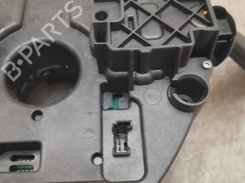 Headlight switch BMW 1 (F20) 120 d | BP28309364I24 