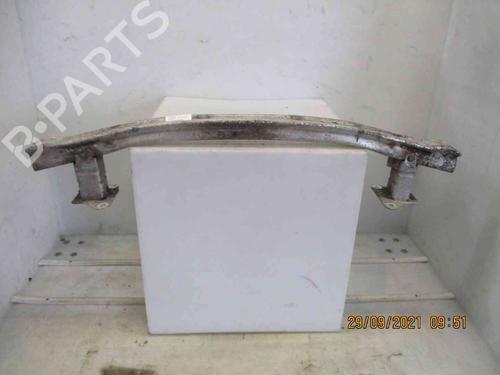Used Front bumper reinforcement RENAULT MEGANE II Coupé-Cabriolet (EM0/1_) 2.0 dCi (150 hp) 19739730