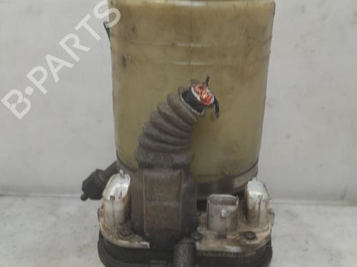 Steering pump OPEL VECTRA C GTS (Z02) 2.2 DTI 16V (F68) | BP32099138M99