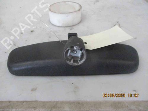 Rear mirror AUDI A3 (8L1) 1.8 | BP26628305I6 