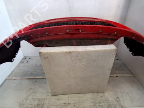 Front bumper DACIA SANDERO 1.4 MPI LPG | BP35796414C7  - Image 5
